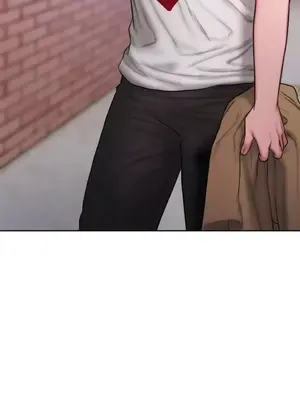 壞想法日記 BAD THINKING DIARY 1-60話[完結]_043055