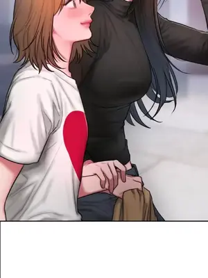 壞想法日記 BAD THINKING DIARY 1-60話[完結]_043059