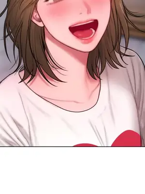 壞想法日記 BAD THINKING DIARY 1-60話[完結]_043061