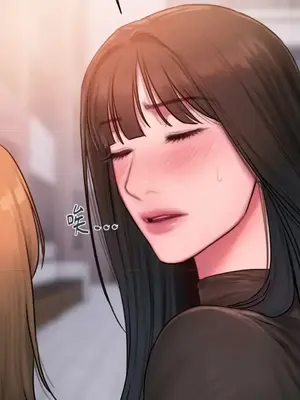 壞想法日記 BAD THINKING DIARY 1-60話[完結]_043062