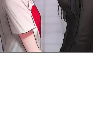 壞想法日記 BAD THINKING DIARY 1-60話[完結]_043064