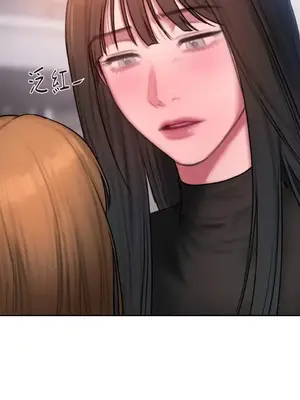 壞想法日記 BAD THINKING DIARY 1-60話[完結]_043065