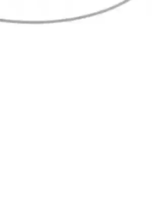 壞想法日記 BAD THINKING DIARY 1-60話[完結]_043069