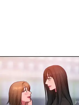 壞想法日記 BAD THINKING DIARY 1-60話[完結]_044001