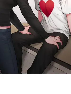 壞想法日記 BAD THINKING DIARY 1-60話[完結]_044015