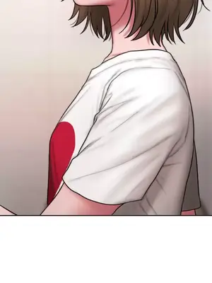 壞想法日記 BAD THINKING DIARY 1-60話[完結]_044019