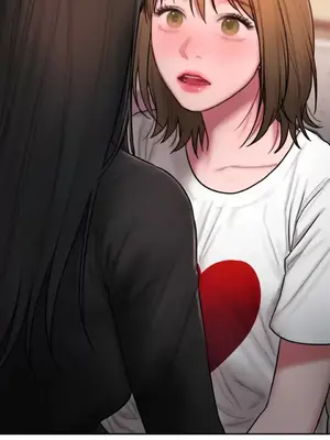 壞想法日記 BAD THINKING DIARY 1-60話[完結]_044022