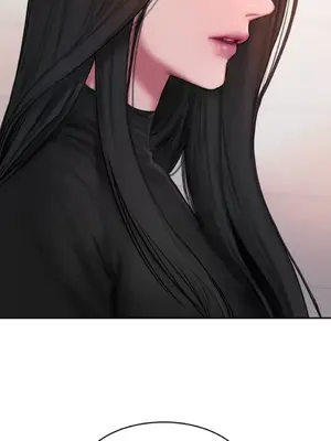 壞想法日記 BAD THINKING DIARY 1-60話[完結]_044026