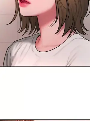 壞想法日記 BAD THINKING DIARY 1-60話[完結]_044029