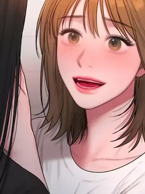 壞想法日記 BAD THINKING DIARY 1-60話[完結]_044033