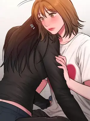 壞想法日記 BAD THINKING DIARY 1-60話[完結]_044036