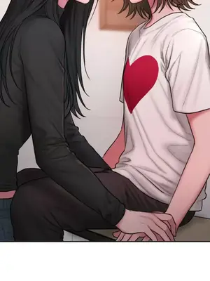 壞想法日記 BAD THINKING DIARY 1-60話[完結]_044040