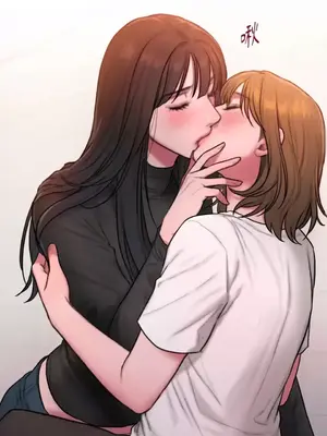 壞想法日記 BAD THINKING DIARY 1-60話[完結]_044051