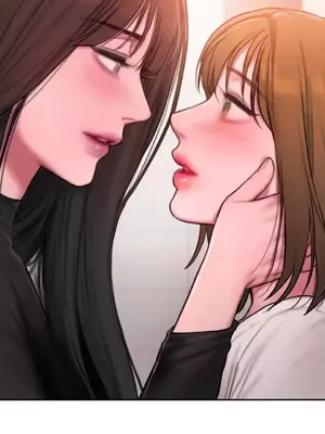 壞想法日記 BAD THINKING DIARY 1-60話[完結]_044054