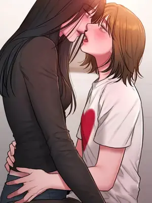 壞想法日記 BAD THINKING DIARY 1-60話[完結]_044056