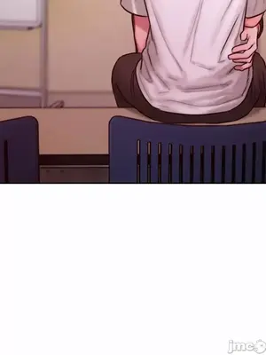 壞想法日記 BAD THINKING DIARY 1-60話[完結]_044058