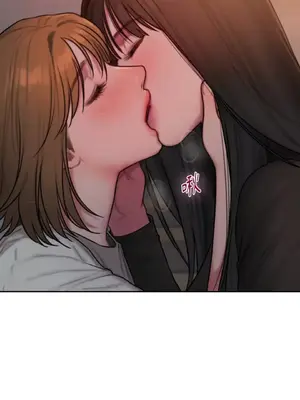 壞想法日記 BAD THINKING DIARY 1-60話[完結]_045003