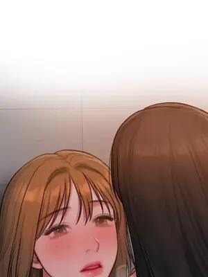 壞想法日記 BAD THINKING DIARY 1-60話[完結]_045004