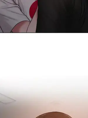 壞想法日記 BAD THINKING DIARY 1-60話[完結]_045005