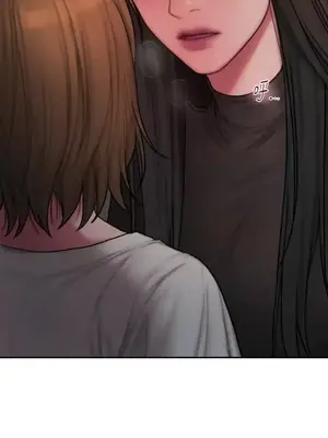 壞想法日記 BAD THINKING DIARY 1-60話[完結]_045006