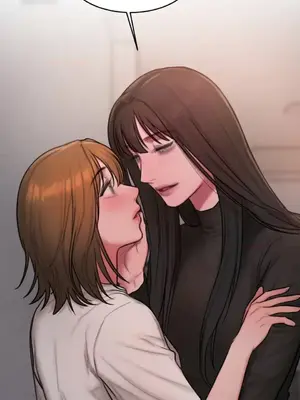 壞想法日記 BAD THINKING DIARY 1-60話[完結]_045010