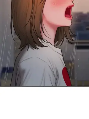 壞想法日記 BAD THINKING DIARY 1-60話[完結]_045012