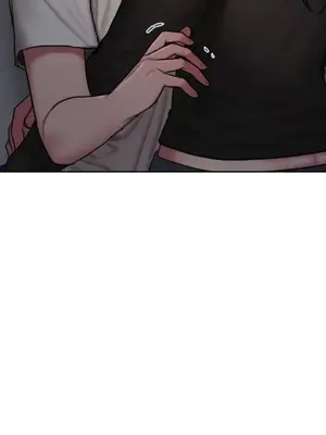 壞想法日記 BAD THINKING DIARY 1-60話[完結]_045015