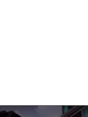 壞想法日記 BAD THINKING DIARY 1-60話[完結]_045017