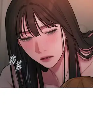 壞想法日記 BAD THINKING DIARY 1-60話[完結]_045020