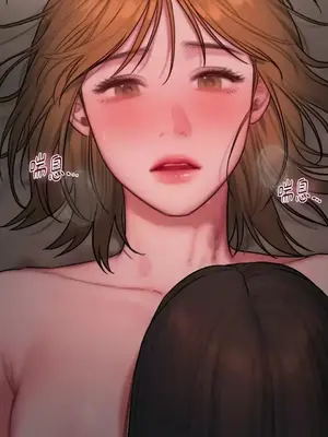 壞想法日記 BAD THINKING DIARY 1-60話[完結]_045021