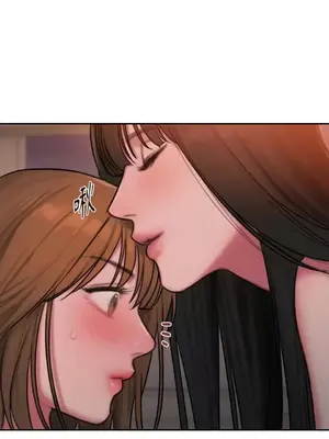 壞想法日記 BAD THINKING DIARY 1-60話[完結]_045025