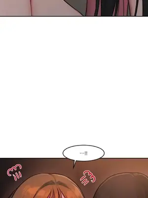 壞想法日記 BAD THINKING DIARY 1-60話[完結]_045027