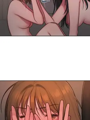 壞想法日記 BAD THINKING DIARY 1-60話[完結]_045029