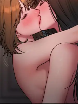 壞想法日記 BAD THINKING DIARY 1-60話[完結]_045037