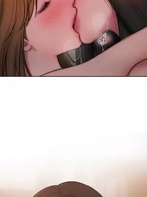 壞想法日記 BAD THINKING DIARY 1-60話[完結]_045039