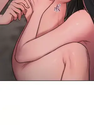 壞想法日記 BAD THINKING DIARY 1-60話[完結]_045043