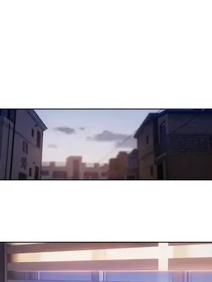 壞想法日記 BAD THINKING DIARY 1-60話[完結]_046001