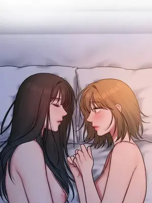 壞想法日記 BAD THINKING DIARY 1-60話[完結]_046002