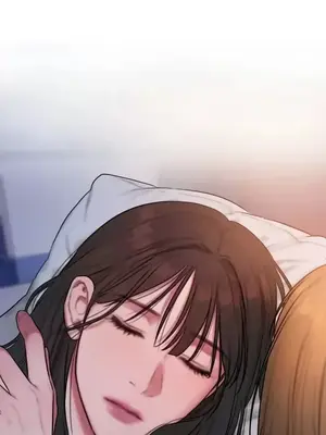 壞想法日記 BAD THINKING DIARY 1-60話[完結]_046004