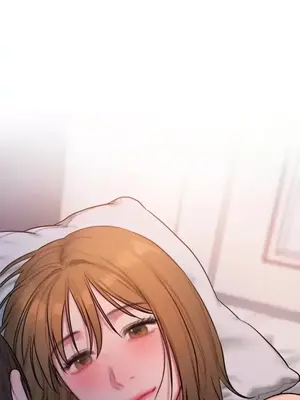 壞想法日記 BAD THINKING DIARY 1-60話[完結]_046005