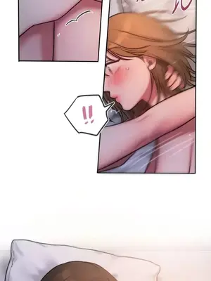 壞想法日記 BAD THINKING DIARY 1-60話[完結]_046009