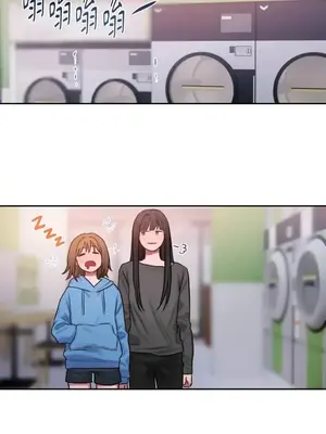 壞想法日記 BAD THINKING DIARY 1-60話[完結]_046025