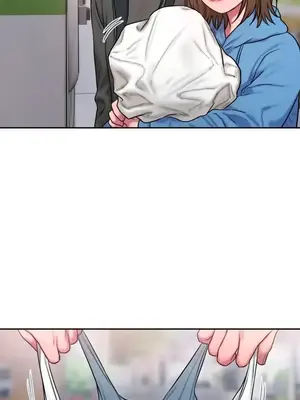 壞想法日記 BAD THINKING DIARY 1-60話[完結]_046026