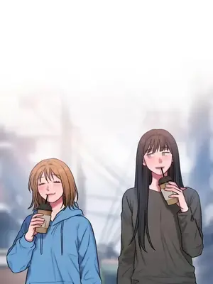 壞想法日記 BAD THINKING DIARY 1-60話[完結]_046027