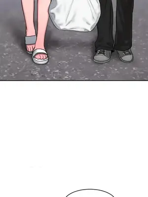 壞想法日記 BAD THINKING DIARY 1-60話[完結]_046028