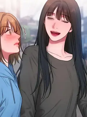 壞想法日記 BAD THINKING DIARY 1-60話[完結]_046032