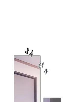 壞想法日記 BAD THINKING DIARY 1-60話[完結]_046034