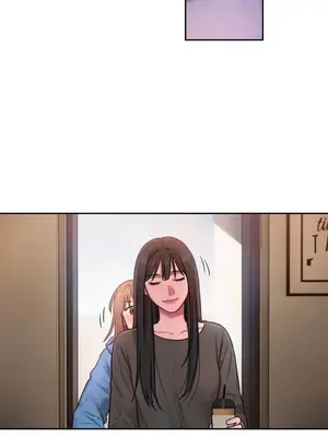 壞想法日記 BAD THINKING DIARY 1-60話[完結]_046035