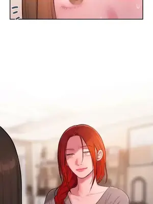 壞想法日記 BAD THINKING DIARY 1-60話[完結]_046039