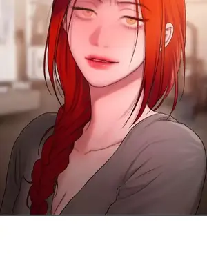 壞想法日記 BAD THINKING DIARY 1-60話[完結]_046041